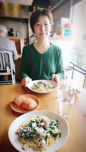 f0144003_16044542.jpeg