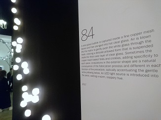 照明アート作品、注目のブースから!_d0091909_14080252.jpg