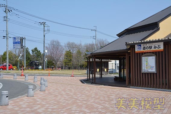d0110009_18143077.jpg