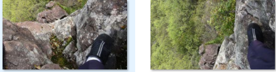 f0231709_1021349.png