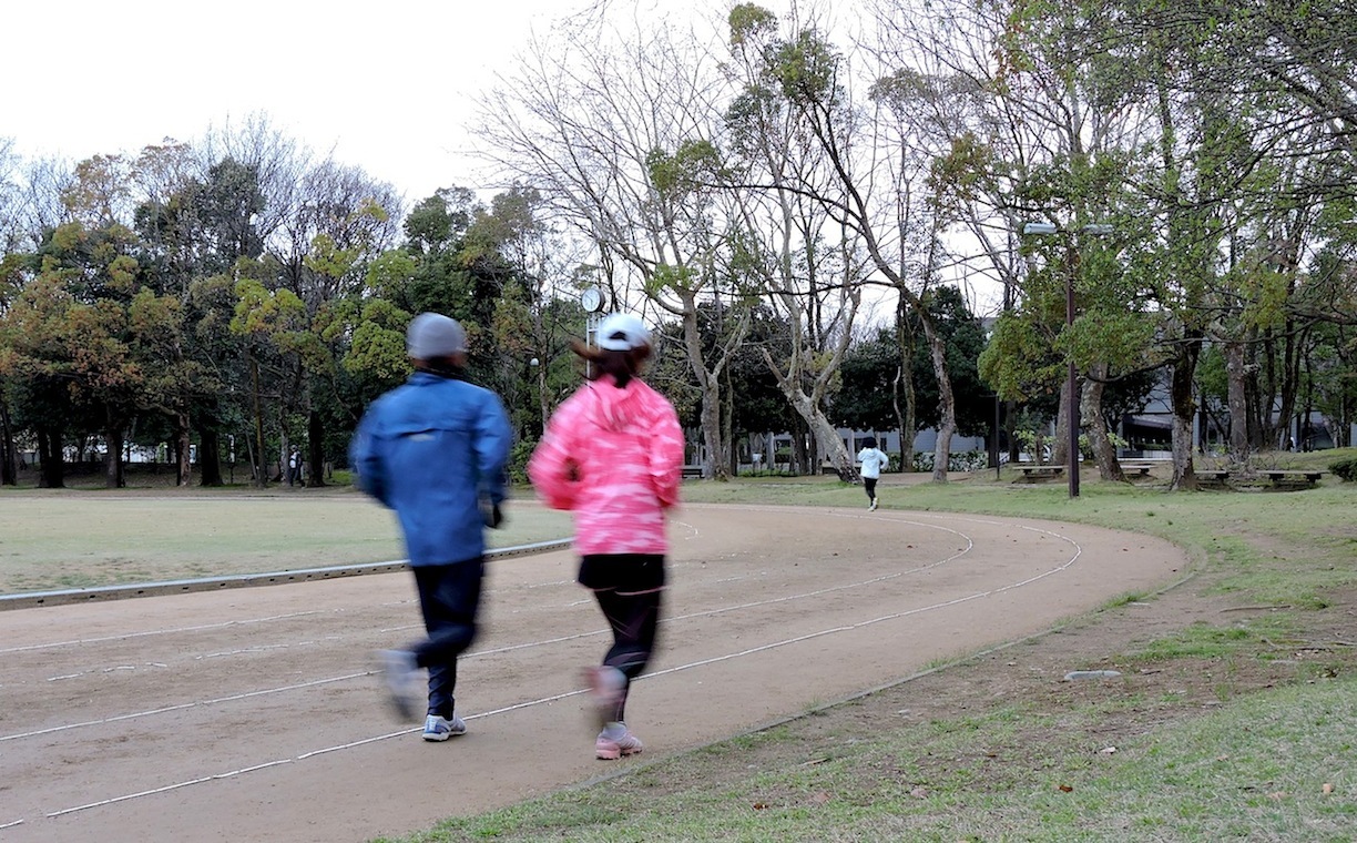 幾久公園　2017【47】4月14日（金）_c0078410_08394314.jpg