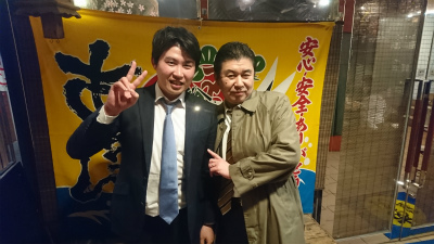 生トリ_f0157910_14095590.jpg