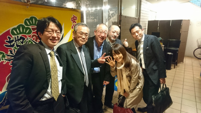 生トリ_f0157910_14100291.jpg