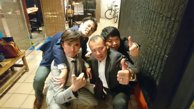 生トリ_f0157910_14100851.jpg