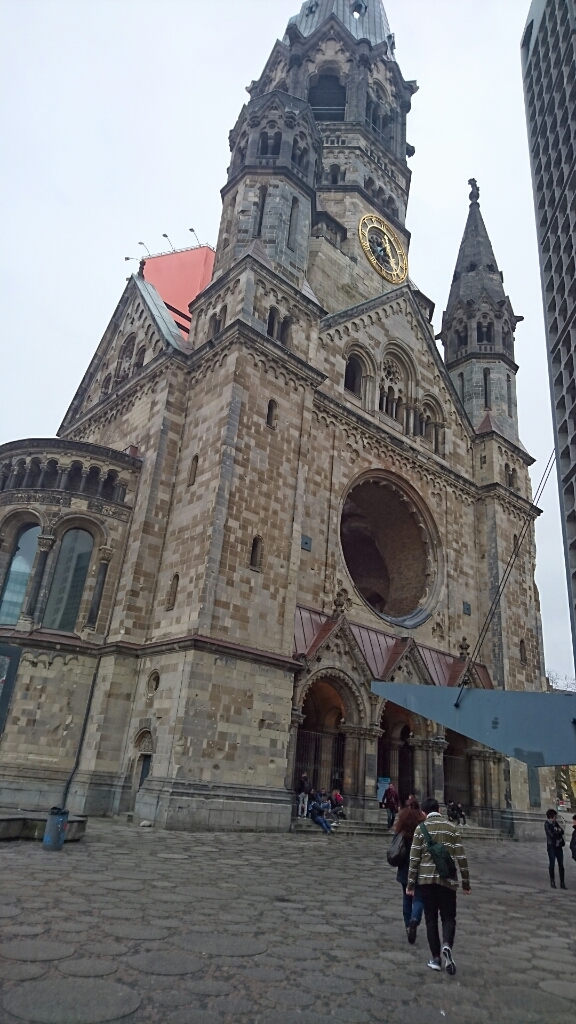 c0140516_14453464.jpg