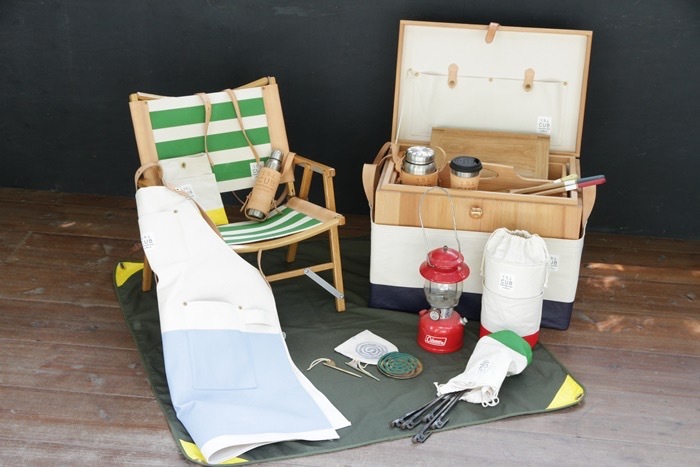 T.S.L CUB　ウッデンフォールディングローテーブル　ｈアンドｏ好きにも TSL Cub 】 ティーエスエル・カブ 【予約商品】 Wooden Folding