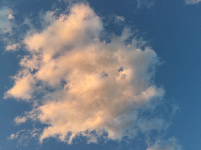b0135325_12474550.jpg