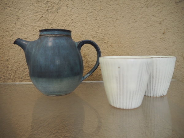 秋谷茂郎展 3日目です(4/14)_b0132442_18525304.jpg