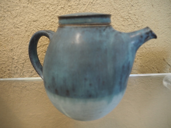 秋谷茂郎展 3日目です(4/14)_b0132442_18531509.jpg