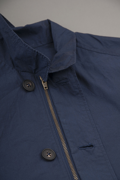 STYLE CRAFT WARDROBE/スタイルクラフトワードローブ COAT #17 STYLE CRAFT WARDROBE/スタイルクラフトワードローブ COAT #17