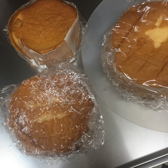 美女と野獣 ベルのドールケーキ 幸せなトカゲ おもにケーキをつくってます 美女と野獣 ベルのドールケーキ 幸せなトカゲ おもにケーキをつくってます