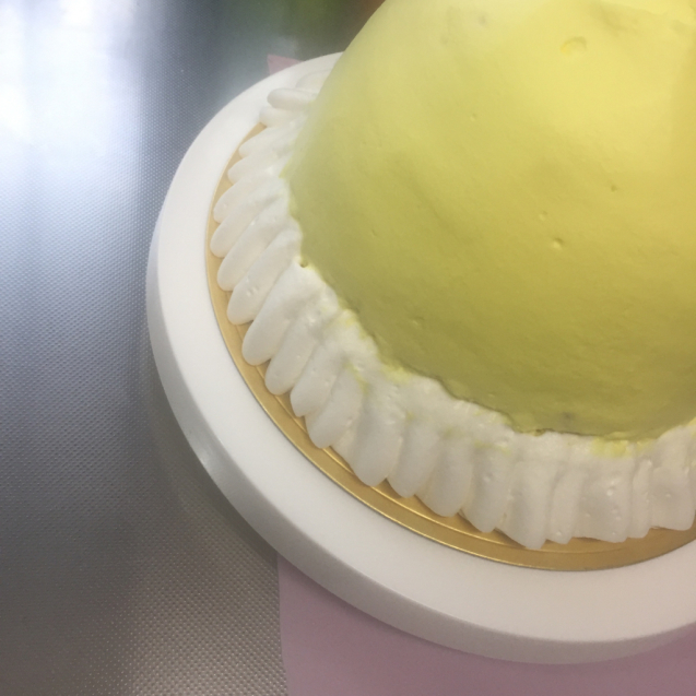 美女と野獣 ベルのドールケーキ 幸せなトカゲ おもにケーキをつくってます 美女と野獣 ベルのドールケーキ 幸せなトカゲ おもにケーキをつくってます