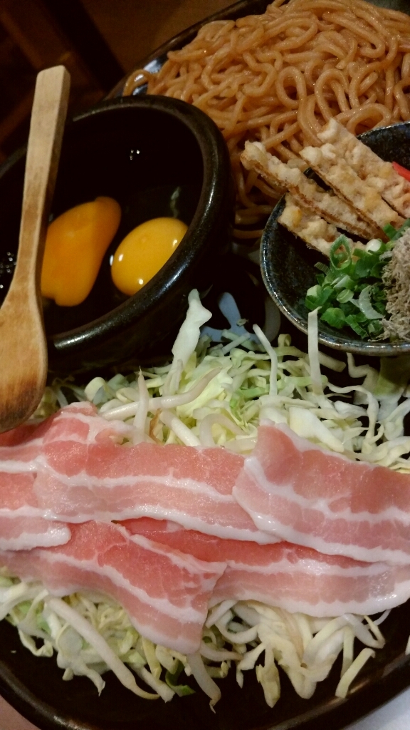 お好み焼き道頓堀 新潟青山店 新潟市西区 群馬から新潟で透析をしているダサ親父のブログ お好み焼き道頓堀 新潟青山店 新潟市西区 群馬から新潟で透析をしているダサ親父のブログ