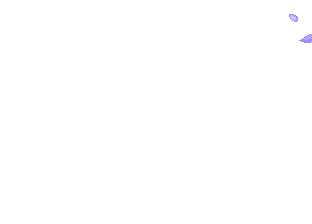 b0133752_2311664.gif