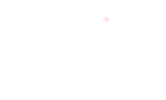 b0133752_23131672.gif