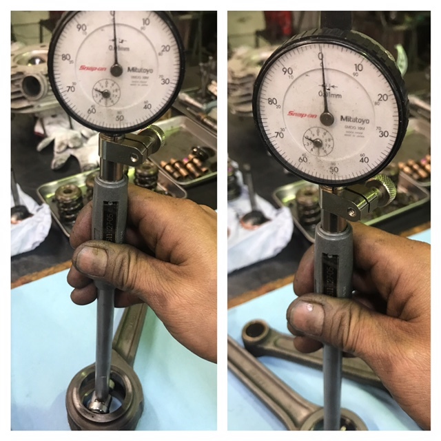 Engin stater stand_c0152253_11383712.jpg
