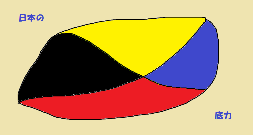 らくがき メリーゴーランド_e0370759_03523449.png