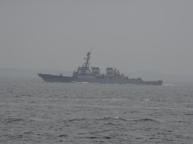 e0232277_10571663.jpg