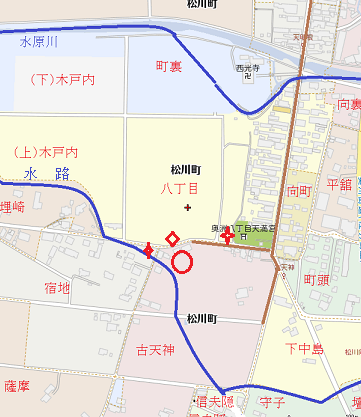 a0087378_531261.png