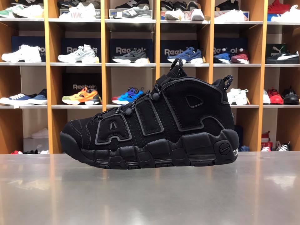 4月15日発売 Air More Uptempo Uptown Deluxe Fukuoka Best Select Sneaker Shop Since 01 福岡県福岡市中央区大名 1 1 2 2 4月15日発売 Air More Uptempo Uptown Deluxe Fukuoka Best Select Sneaker Shop Since 01 福岡県福岡市中央区大名 1 1 2 2