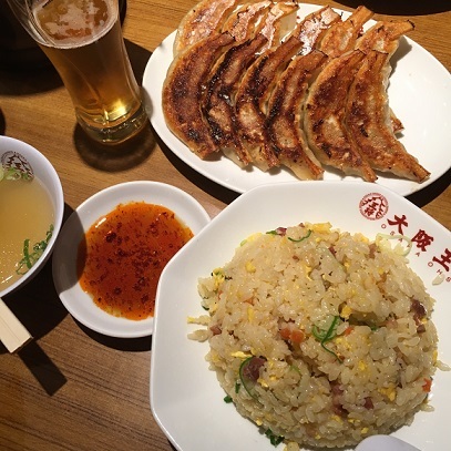 OH!shou!!_f0202682_18065255.jpg