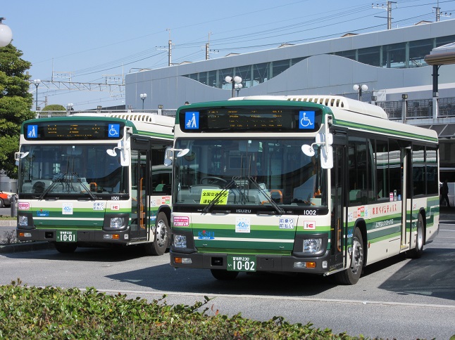 続・東京ベイシティバスの「復刻カラー」・・・_c0360684_23381295.jpg