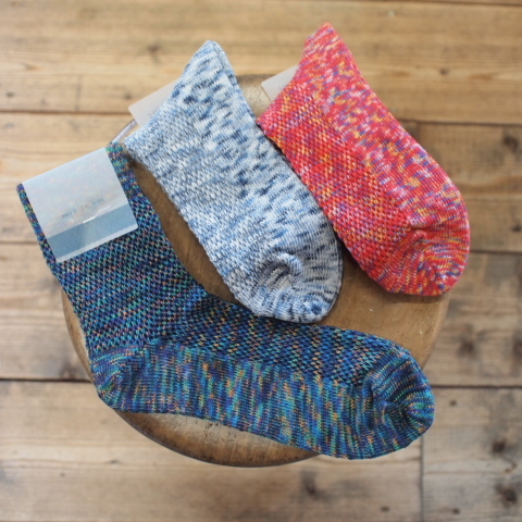OMNIGOD&SOCKS_d0228193_10483348.jpg