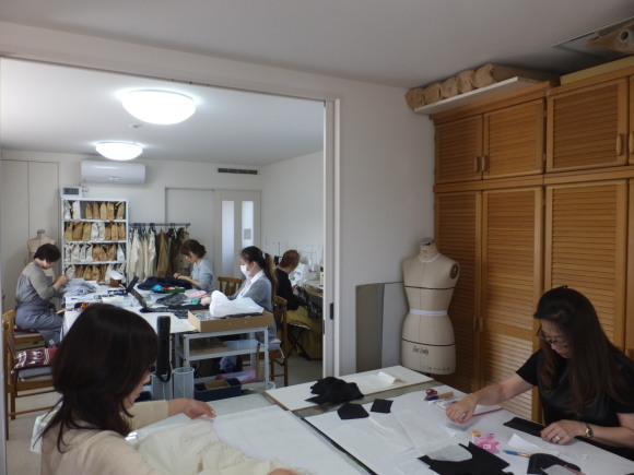 f0218996_20031003.jpg