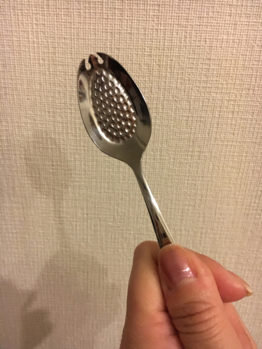 いちごミルク_e0123401_17433535.jpg