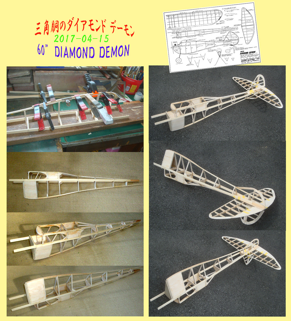 a0141004_14432887.jpg