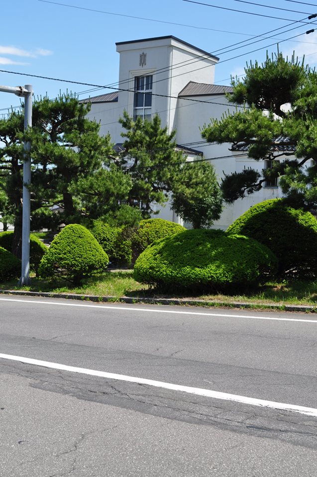 函館市公民館(函館の建築再訪)_f0142606_09483275.jpg