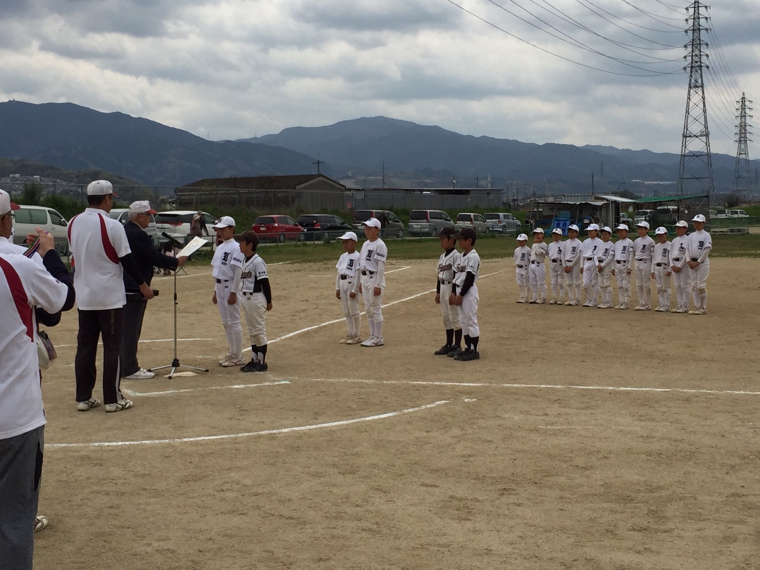 平成２９年富田林第６５回市民大会３日目準決勝　決勝戦　Aクラスの部_c0309012_18540221.jpg