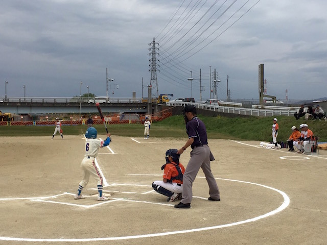 平成２９年富田林第６５回市民大会３日目準決勝　決勝戦　Aクラスの部_c0309012_18560717.jpg