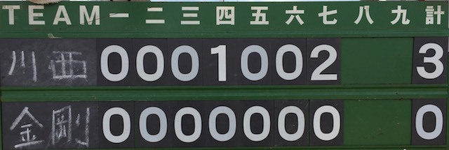 平成２９年富田林第６５回市民大会３日目準決勝　決勝戦　Aクラスの部_c0309012_19030911.jpg