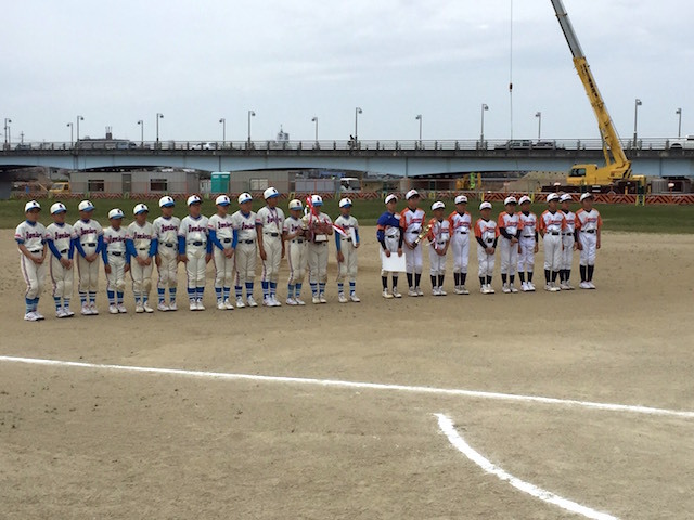 平成２９年富田林第６５回市民大会３日目準決勝　決勝戦　Aクラスの部_c0309012_19040294.jpg