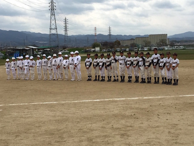 平成２９年富田林第６５回市民大会３日目準決勝　決勝戦　Aクラスの部_c0309012_19043499.jpg