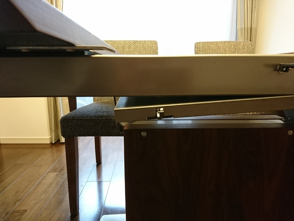 e0211912_17394317.jpg