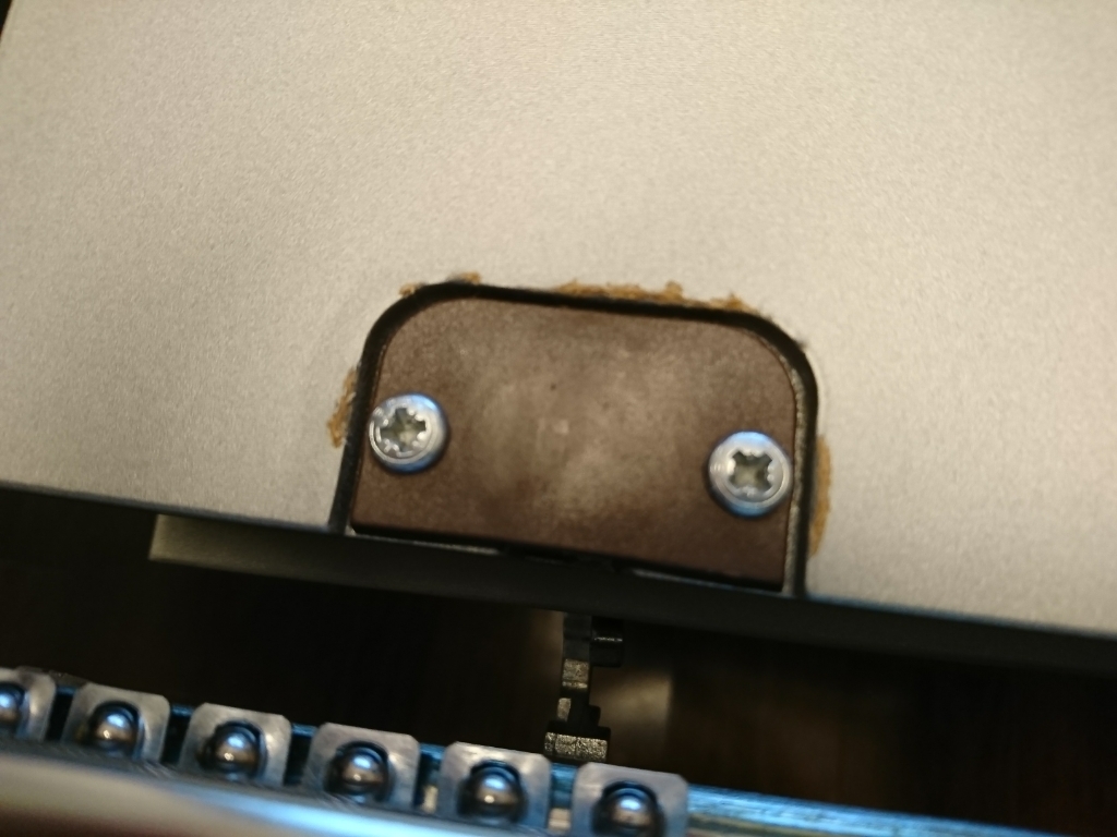 e0211912_17395098.jpg
