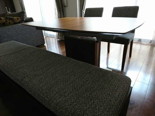 e0211912_17395279.jpg