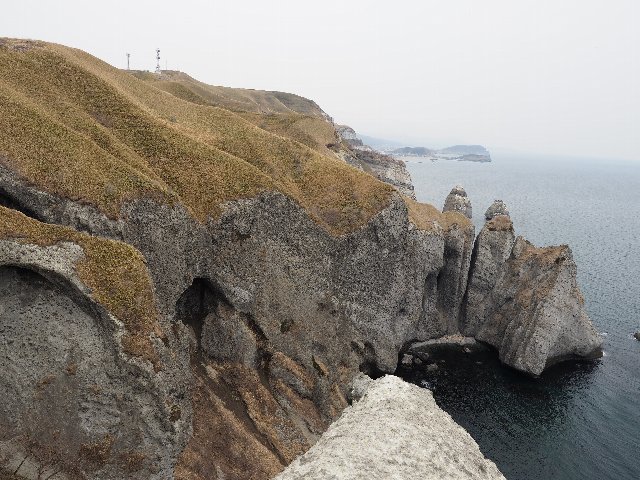 a0347317_14580489.jpeg