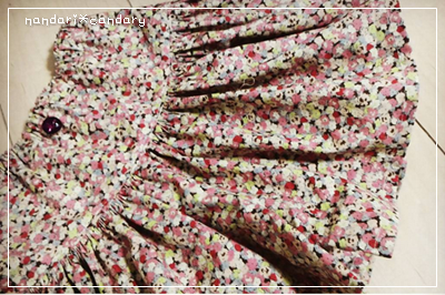 d0054820_17171392.png