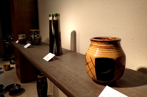 リーチ派の陶芸ー英国スタジオ・ポタリーの展開ー_f0197821_17553314.png