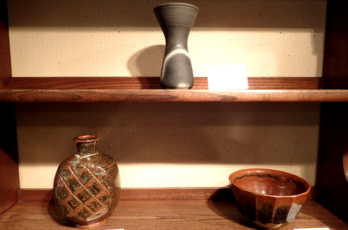 リーチ派の陶芸ー英国スタジオ・ポタリーの展開ー_f0197821_17553432.png