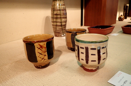 リーチ派の陶芸ー英国スタジオ・ポタリーの展開ー_f0197821_17553668.png