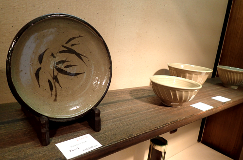 リーチ派の陶芸ー英国スタジオ・ポタリーの展開ー_f0197821_17553733.png