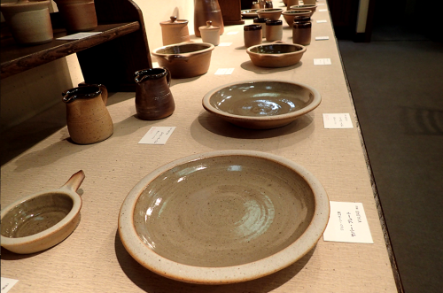 リーチ派の陶芸ー英国スタジオ・ポタリーの展開ー_f0197821_17553842.png
