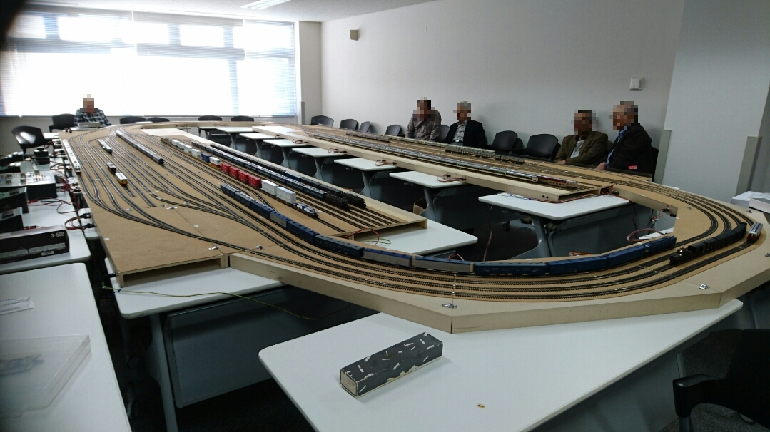 某所で某運転会_f0203926_2241303.jpg
