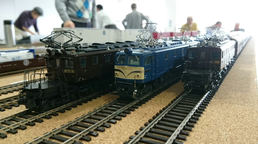 某所で某運転会_f0203926_22415378.jpg