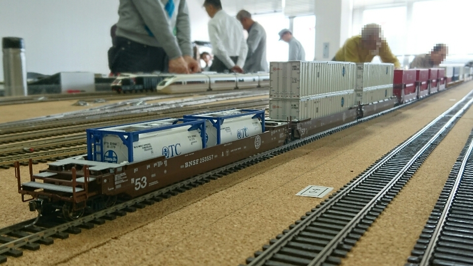 某所で某運転会_f0203926_22424478.jpg