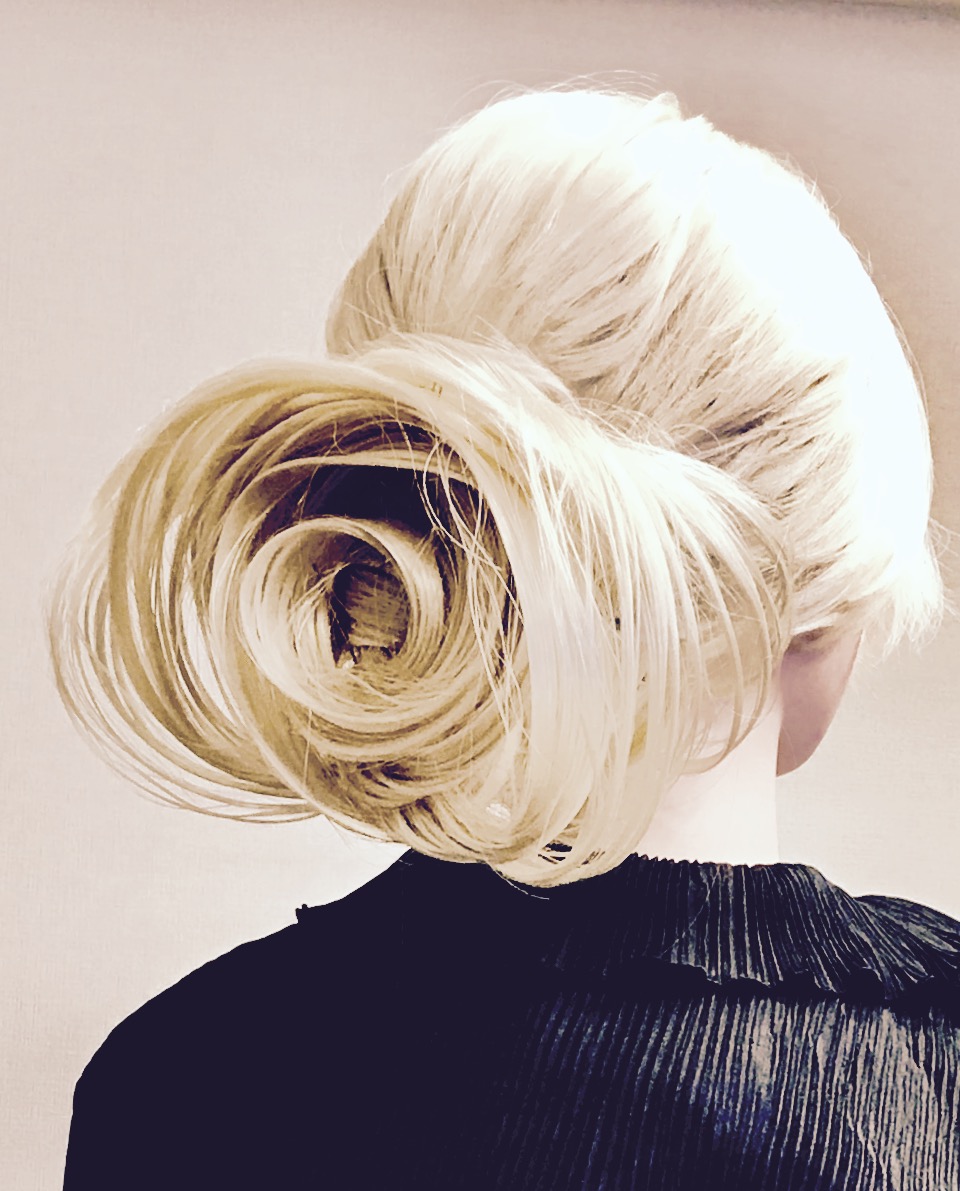 dollface_a0168628_151469.jpg
